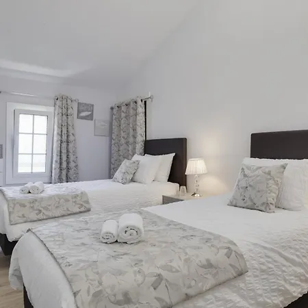 Le Bijou Piscine, Massage Et Spa *